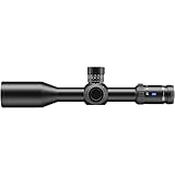zeiss zf42 Absehen in der 1. Bildebene Zeiss Zielfernrohr LRP S5 525-56 Abs. ZF-Moai