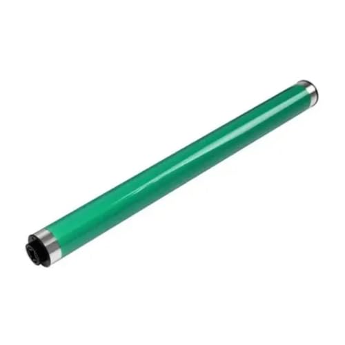 Tambour OPC haute précision Canon IRC 5035 5045 5240 impression nette sans traces