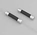 Cartridge Fuses SMALL DIM. FUSE (10 pieces)