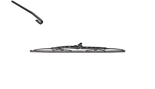 Preisvergleich Produktbild SWF 116125 Wischblatt