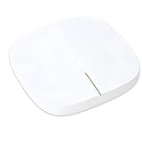 Allesin Smart WiFi Bridge for Motorized Blinds, Compatible with Tuya App, Alexa, Google Assistant, Wi-Fi 2.4GHz (Only Compatible with Allesin Motorized Blinds)