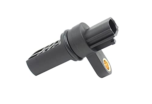 Capteur vilebrequin Nissan Primera P12 2.0L pour stabiliser le ralenti moteur