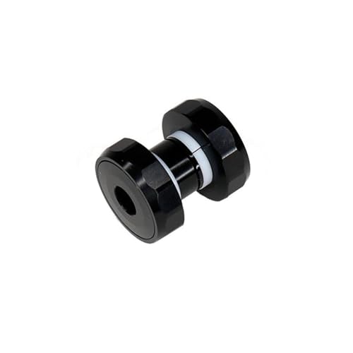 RockShox Bearing Adapter Upgrade Kit
