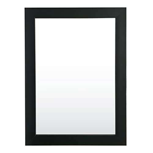 Review de Espejos para sala los 7 más buscados. 23 Review de Espejos para sala los 7 más buscados. 23