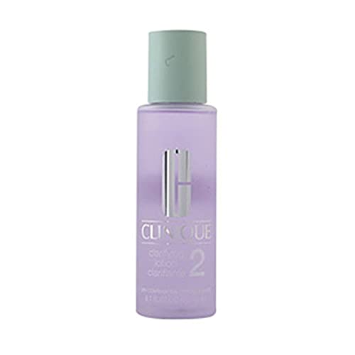 Clinique Clarifying lotion 2 200ml