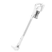 orage RR35 スティッククリーナー 自動ゴミ回収ステーション付 Amazon | Orage RR35 掃除機 コードレス 自動ゴミ回収