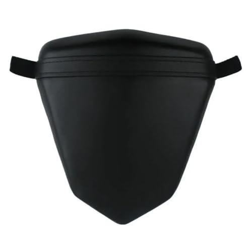 Cojín asiento de pasajero YZF R6 para eliminar vibraciones traseras