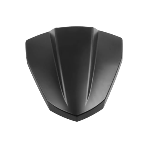 Capot de carénage selle arrière moto aérodynamique ABS pour CB500R et Hornet