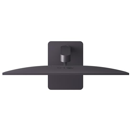 LG 24G411A-B Moniteur de Jeu IPS Ultragear Full HD (1920 x 1080), 144 Hz (O/C), 1 ms MBR, Compatible NVIDIA G-Sync, AMD FreeSync, HDR10, HDMI, DisplayPort, Support Fin, Noir