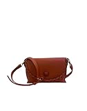 sport flapjack recipe PLEIN SPORT MEDIUM FLAP DEVON 301
