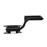 Ventilateur de refroidissement for ordinateur portable X360 X830 G7 G8, Tube en cuivre, radiateur M03869-001 HSN-I42C HSN-I38C