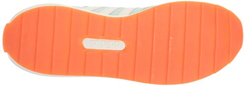 adidas Women's Retrorun Running Shoe - Image 3