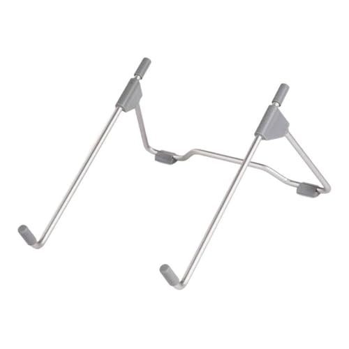 Support de refroidissement portable contre le mal de dos et la surchauffe