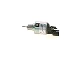  BOSCH Magnetschalter Anlasser 2 339 305 337 für Golf V Schrägheck (1K1)