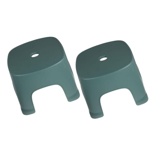 Taburetes Plegables Cocina Bajos Marca ULTECHNOVO