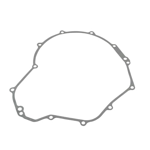 Joint de couvercle d'embrayage haute étanchéité 11061-0164 pour Z650 S650 - 3