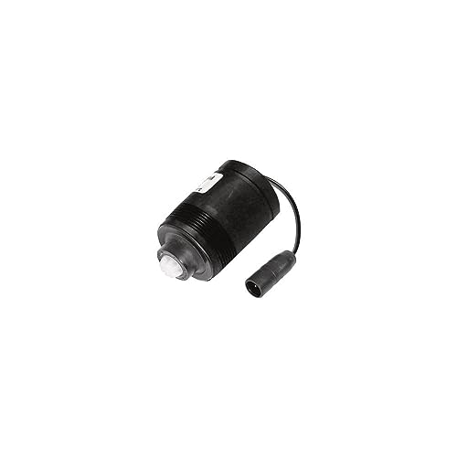 Sloan EAF-2 Solenoid Valve Faucet Cartridge - For use with Sloan Optima EAF Series I.Q. Touchless Sensor Faucets, Original OEM Replacement Parts, 0335001