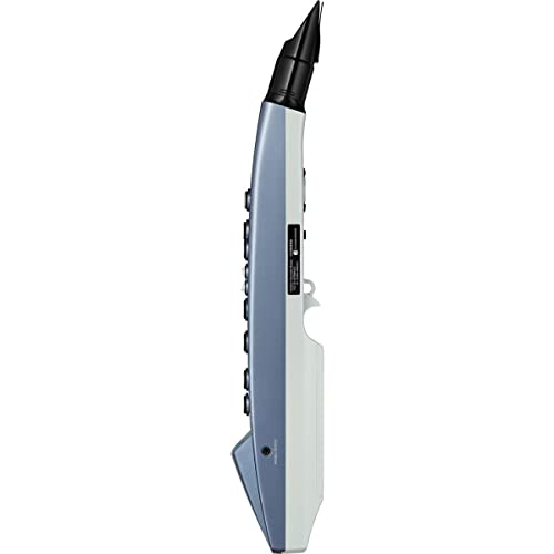 Roland AE-01 Aerophone Mini Digital Wind Instrument thumb #5