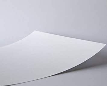 Miniatura 2 de MOTIVATION4U J. Cole, Jermaine Lamarr Cole, un rapero estadounidense, cantante, compositor y productor discográfico de 12 x 18 pulgadas