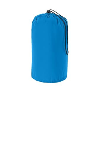 Image of Port Authority Torrent Waterproof Jacket