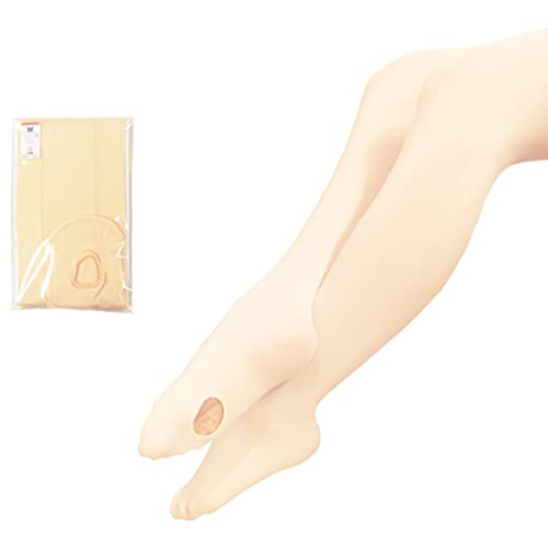 { oG^Cc q`lp 2F _XEoGp^Cc*trs009 (L, sNx[W)