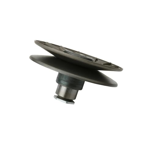 Tournevis dynamométrique de précision scooter KXR Mxu 23220-LDB2-E00