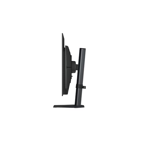 Gigabyte 27 OLED MO27Q28G - vue 5