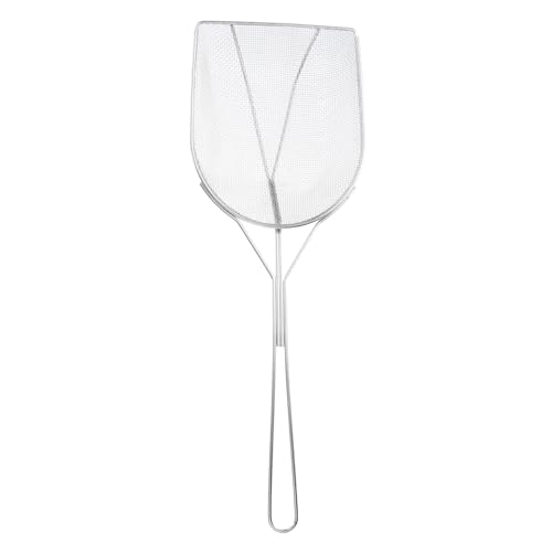 Housoutil XeXזڃbVXNGAXL}[Xv[ gp JX g̎bc gp{