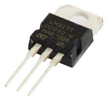 Gona Shop TIP127 Darlington PNP Transistor (Pack of 4)