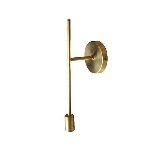 PORKA(�|���J) E17 ���{�� ���g���u���P�b�g���C�g [�����O�^�C�v/�S�[���h] LED�d����p �Ǌ|���Ɩ� �^�J �A���e�B�[�N �E�H�[�����C�g