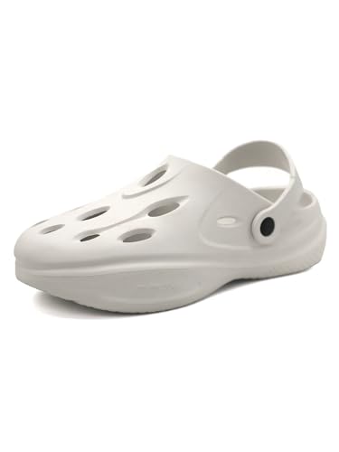 Image of Red Tape Men Strap Sandal