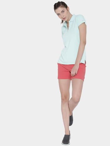 Image of Columbia Women's Anytime Outdoor Short