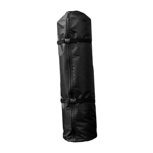 Funda Protectora para Ablandador de Agua 13x54in Impermeable miniatura 7