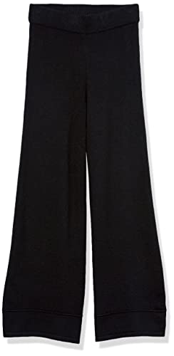 Image of The Drop Women's Bernadette