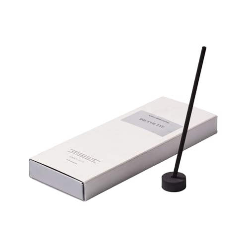 }Cht ArGgCZX (THE EVIL EYE ())  30{ t [ A}eBbN t[ EbfB ] v[g Mtg