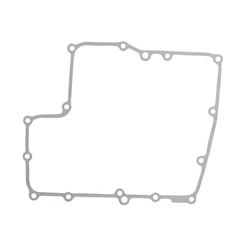 Joint de culasse de moto YZF1000 R1 2009-2014 kit de joints de rechange complet - 7