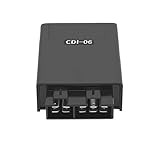 Zoom IMG-1 chlkeamee accensione elettronica per moto Zoom IMG-1 chlkeamee accensione elettronica per moto