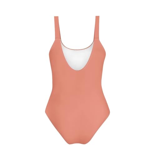 Image of Ystardream Bathing Suits for Girls Tankini Swimsuits 7-18 Kids Beach Swimwear