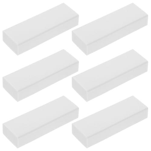 �X�G�[�h�C�N���[�i�[�����S�� ���X�g���b�v�f�U�C�� �C�p�X�j�[�J�[���ꗎ�Ƃ� ���C�P�A�L�b�g �ɓK�������@�\�N���[�i�[ 6�Z�b