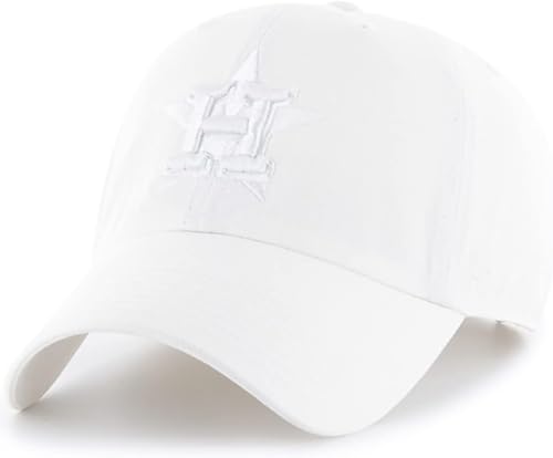 Image of '47 MLB York Yankees Clean Up Adjustable Hat, Adult