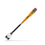 Grande potenza della canna: dispone di una canna da 2 5/8