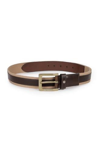 Image of Allen Solly Men Belt