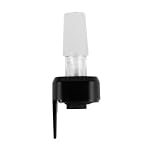 Xmax V3 Pro Glass Water Pipe Adapter