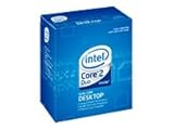 Intel Core 2 Duo E7400 2.8GHz 1066MHz 3MB Socket 775 Dual-Core CPU