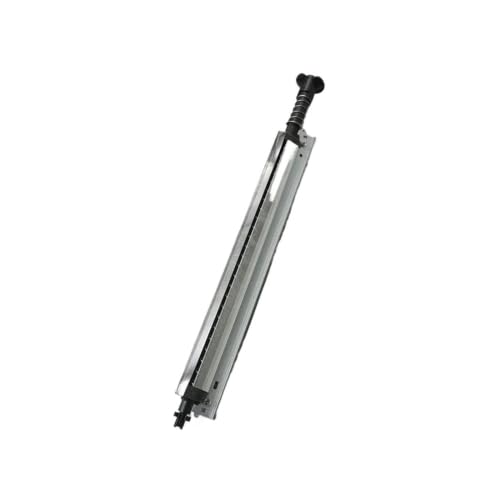 Nettoyage de Courroie CTL-350 résout les traces Shintron CP2510DN
