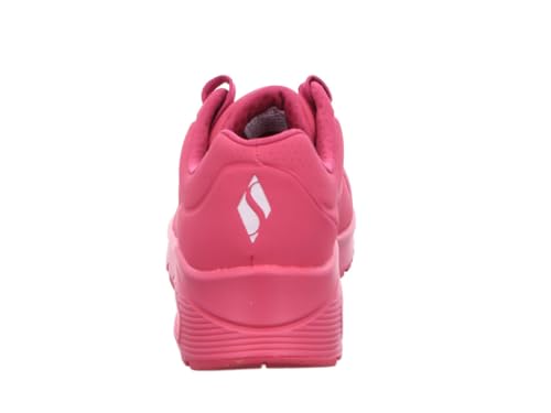 Image of Skechers Women's UNO Stand on Air Sneaker