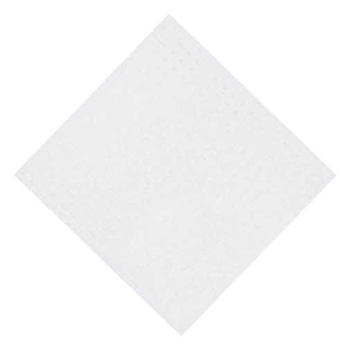 Insert de cuisson à la vapeur en silicone – Petits cuits à la vapeur, pâtisseries, Dim Sum Mesh, tapis de déshydratation de fruits alimentaires, cuiseur vapeur, déshydrateur de fruits pour la