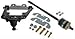 SPC Performance 94215 Steel Upper Adjustable Control Arm 64.5-66 Ford Mustang, 1 Pack