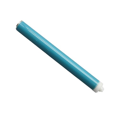 Cylindre de tambour OPC GPR-54 pour éliminer les traces sur Canon IR1435