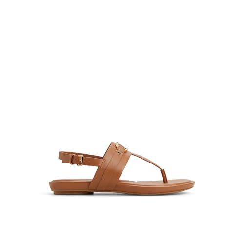 Image of Aldo taylen Women's Synthetic Sandals